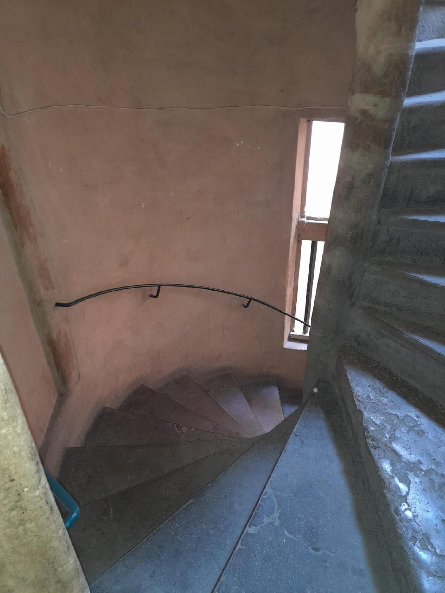 L'Authentique - Au Coeur De Lyon Appartement Buitenkant foto